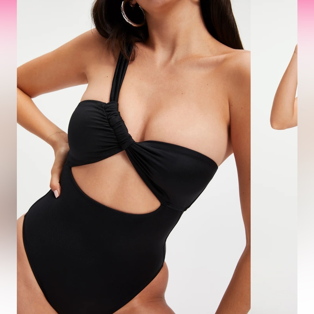 Bali one-piece - Picture 2 of 5